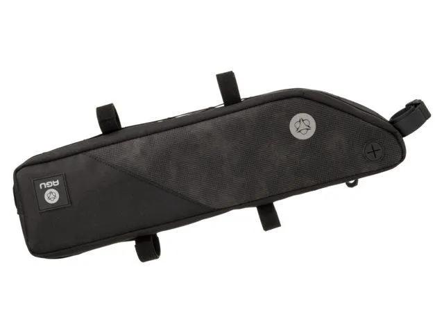 AGU Tube Frame-Pack by Euro Cycling NZ