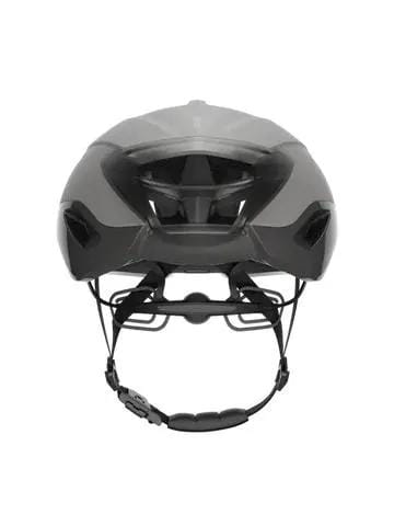 Euro Cycling NZ Accessories Limar Air Atlas Matt Gray Limar Air Atlas Matte Gray Lightweight Helmet