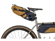 AGU Seat-Pack by Euro Cycling NZ