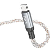 Type C Charging Cable by salelink.co.nz
