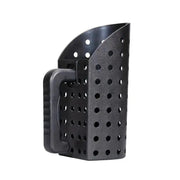 Sand Scoop - Metal Detector Accessory by NZ Diver