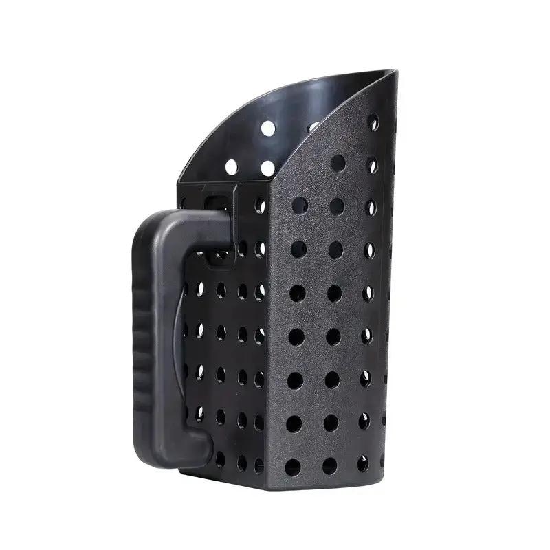 Sand Scoop - Metal Detector Accessory by NZ Diver