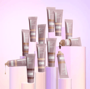 dealonline.co.nz dealonline.co.nz Revlon Illuminance Serum Tint Light Natural Revlon Illuminance Serum Tint Light Natural