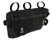 AGU Tube Frame-Pack Venture by Euro Cycling NZ