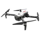Action Outdoors Limited SG906 Pro 4K HD Drone with GPS and Stabilization SG906 Pro 4K HD Drone with GPS and Stabilization