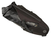 AGU Seat-Pack by Euro Cycling NZ