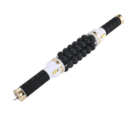 Massage Instrument by Action Outdoors Limited