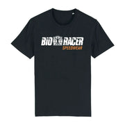 Bioracer Spdwr T-Shirt by Euro Cycling NZ