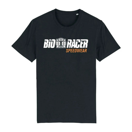 Bioracer Spdwr T-Shirt by Euro Cycling NZ