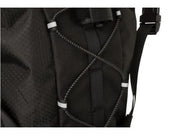 AGU Seat-Pack by Euro Cycling NZ