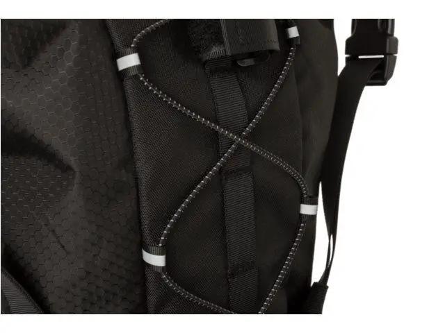 AGU Seat-Pack by Euro Cycling NZ