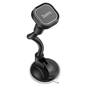 Car Mobile Phone Holder by salelink.co.nz