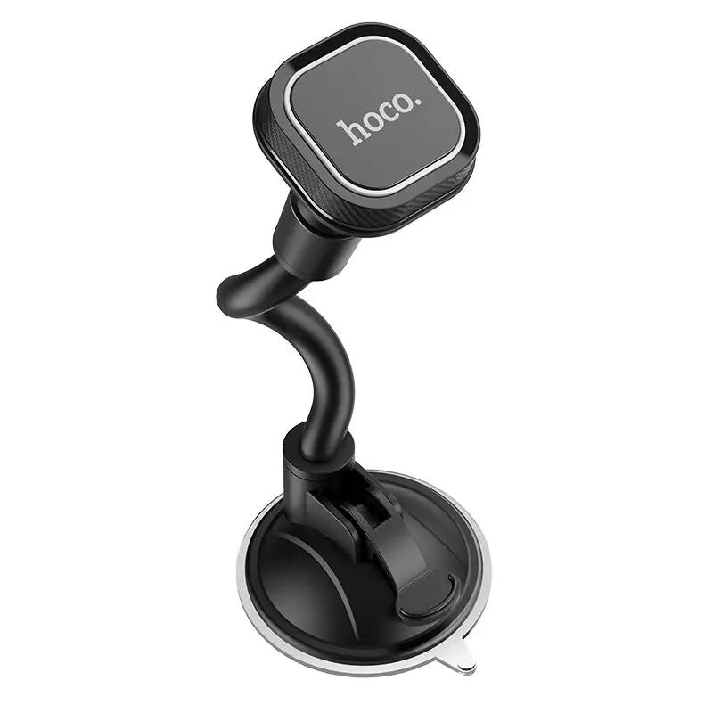 Car Mobile Phone Holder by salelink.co.nz