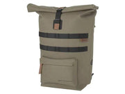 AGU Convoy Single Bike Bag/Backpack by Euro Cycling NZ