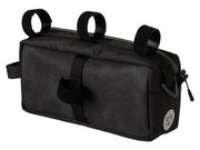 AGU Bar Bag Handlebar by Euro Cycling NZ