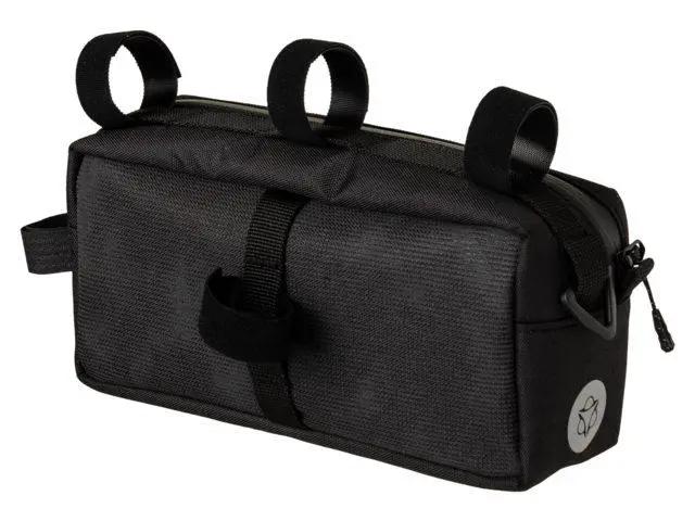AGU Bar Bag Handlebar by Euro Cycling NZ