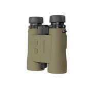 Portable Binocular Laser Rangefinder 10x42 — 1800m Range | Sport & Outdoor Optics by Mead's Supply & Equipment Outfitters limited