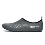 Unisex Diving & Aqua Shoes – Water Sports Sneakers by Habicare