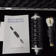 Massage Instrument by Action Outdoors Limited