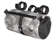 AGU Roll Bag Handlebar by Euro Cycling NZ