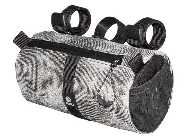 AGU Roll Bag Handlebar by Euro Cycling NZ