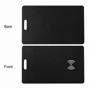 techplus Durable Waterproof GPS Tracker for Reliable Location Monitoring Durable Waterproof GPS Tracker for Reliable Location Monitoring