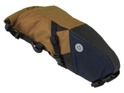 AGU Seat-Pack by Euro Cycling NZ