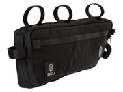 AGU Tube Frame-Pack Venture by Euro Cycling NZ