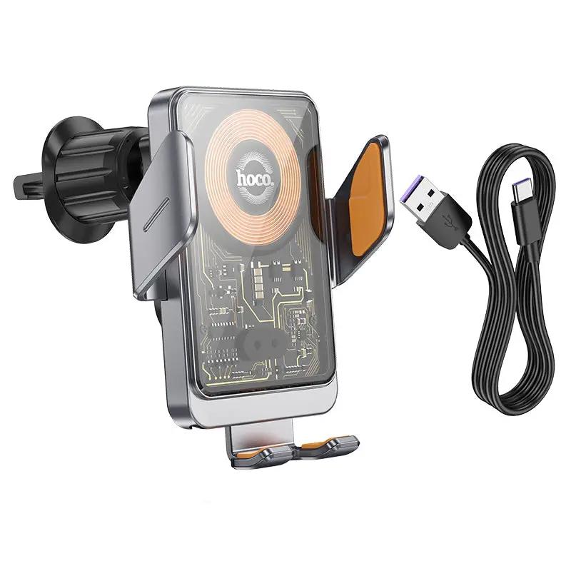 Car Phone Holder Mount by salelink.co.nz