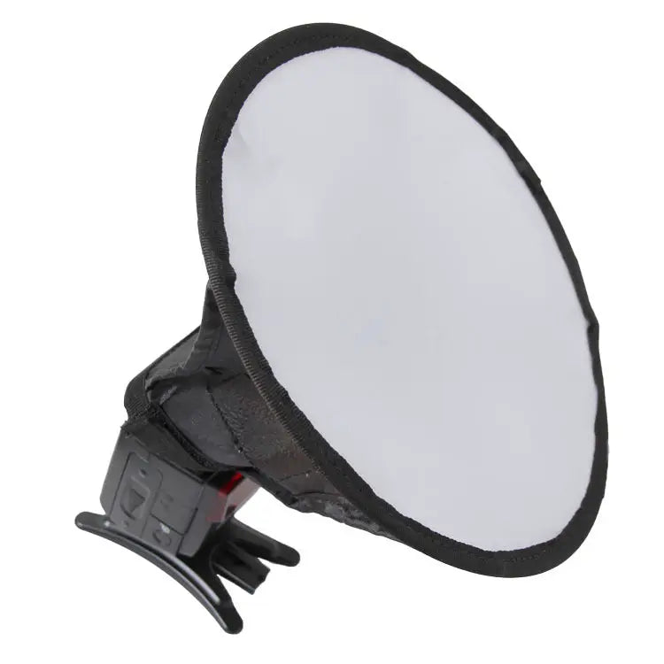 Action Outdoors Limited Mini Soft Light Dome 20cm (8 inches) Mini Soft Light Dome 20cm (8 inches)