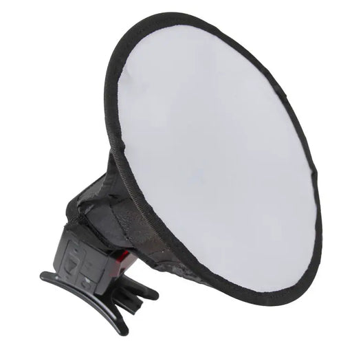 Action Outdoors Limited Mini Soft Light Dome 20cm (8 inches) Mini Soft Light Dome 20cm (8 inches)