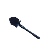 Waterproof Easy Operating Underground Metal Detector NZ620 by NZ Diver