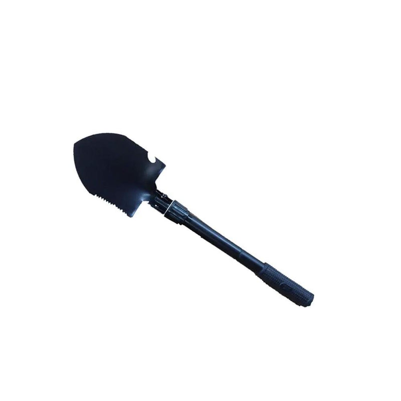 Waterproof Easy Operating Underground Metal Detector NZ620 by NZ Diver