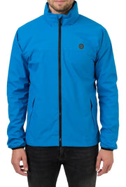AGU Go Rain Jacket Essential Men by Euro Cycling NZ