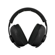 Baby Ear Protection Earmuffs (3 colours available) by Habicare