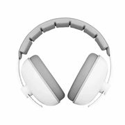 Baby Ear Protection Earmuffs (3 colours available) by Habicare