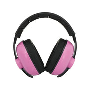 Baby Ear Protection Earmuffs (3 colours available) by Habicare