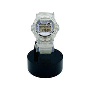 Baby-G Clear BG169R-7E by That Watch Shop