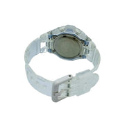 Baby-G Clear BG169R-7E by That Watch Shop