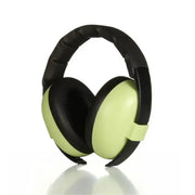 Baby Noise Reduction Earmuffs (various colours available) by Habicare