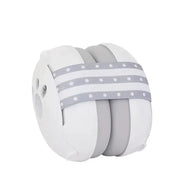 Baby Noise Reduction Earmuffs (various colours available) by Habicare