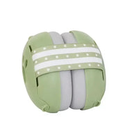 Baby Noise Reduction Earmuffs (various colours available) by Habicare