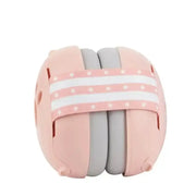 Baby Noise Reduction Earmuffs (various colours available) by Habicare