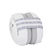 Baby Noise Reduction Earmuffs (various colours available) by Habicare