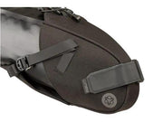 AGU Seat-Pack by Euro Cycling NZ