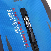 Backpack (Day Pack) by Habicare