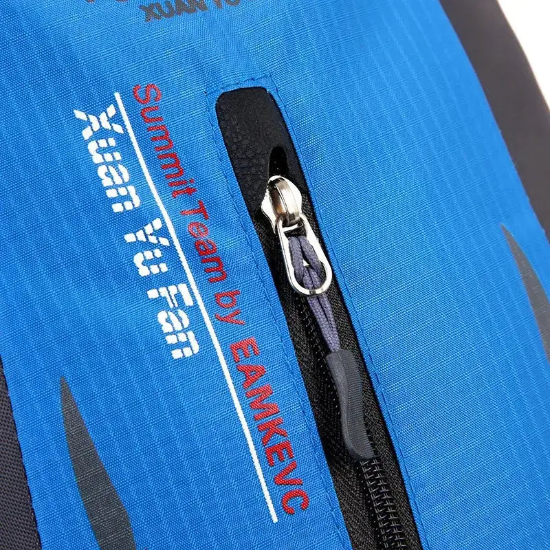 Backpack (Day Pack) by Habicare