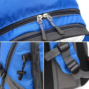 Backpack (Day Pack) by Habicare