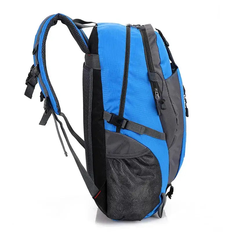 Backpack (Day Pack) by Habicare