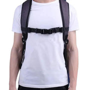 Backpack Chest Strap by 9eight5